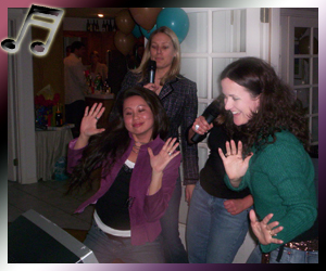 Mobile Karaoke Party Entertainment Orange County California, Riverside, San Diego, Los Angeles, San Bernardino and Palm Desert.