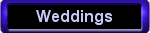Weddings
